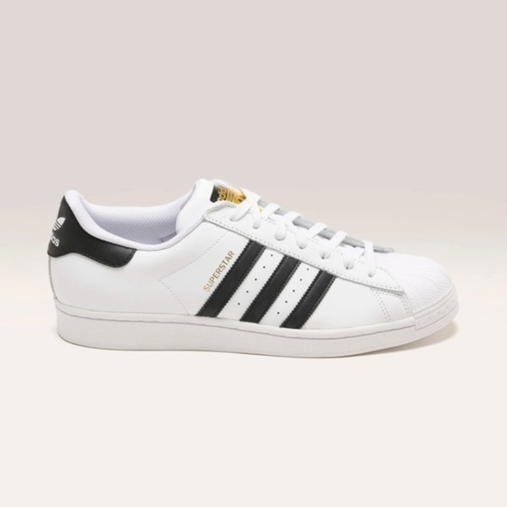 Adidas Superstar for Men NWT | Sz 13
